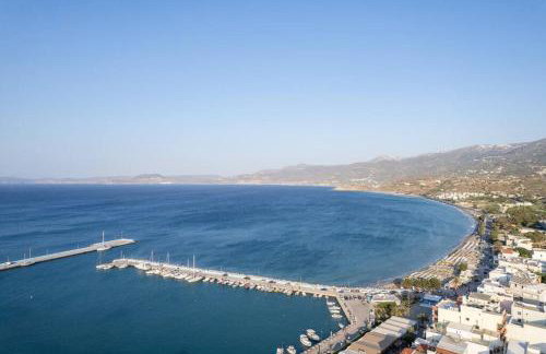 Ni President Suite, DeMaNi President Suites - Foto 47