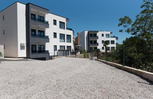 Opatija Bregi - Foto 30