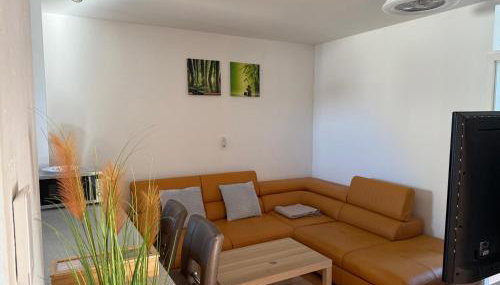 Nice apartment near Frankfurt Main - Foto 2