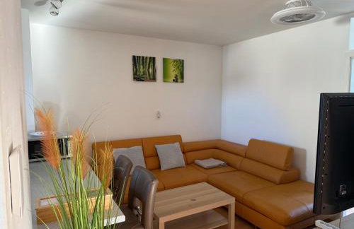 Nice apartment near Frankfurt Main - Foto 2