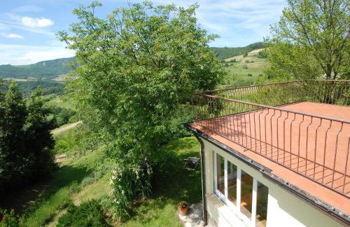 Holiday Home Busani by Interhome - Foto 34