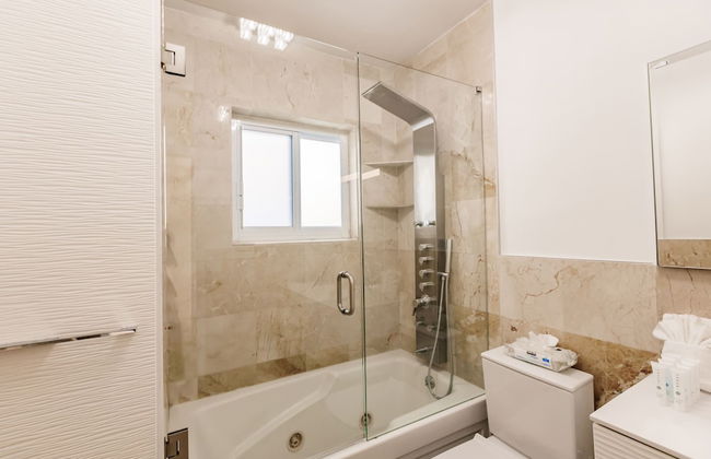 Events Welcome 5b3b Home w Pool Hot Tub BBQ - Foto 53