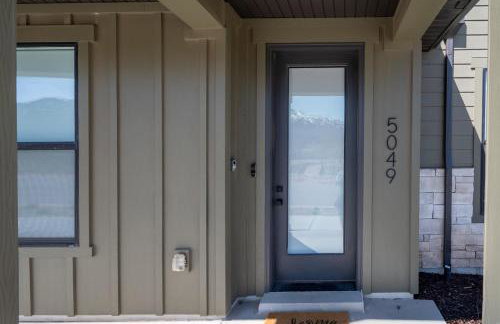 Mountain Green Snowbasin Getaway R5049Ski Retreat - Foto 65