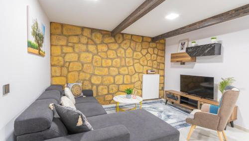 Socrates Terraced House - Foto 2