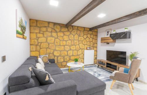 Socrates Terraced House - Foto 2