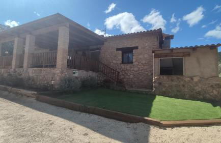 CR La Carrasca - Foto 14