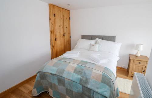 Duck Pond Cottage - Foto 21