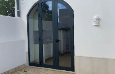 Monte Gerações - Heated pool - Typical Algarvian - close to Quinta Lago, Vale Lobo and Vilamoura - Foto 27