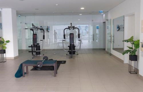 A-MO Sesimbra by Trip2Portugal - Foto 93