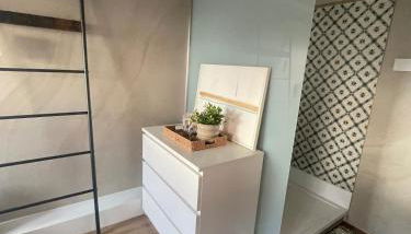 Cozy tiny house - Foto 3