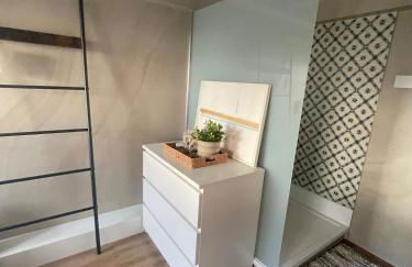 Cozy tiny house - Foto 3