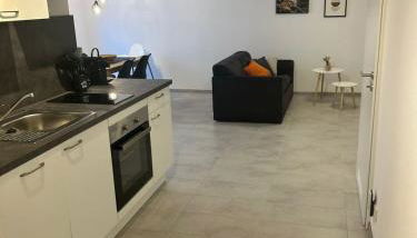 Apartment am Funpark - Foto 5