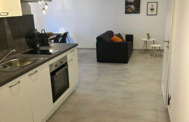 Apartment am Funpark - Foto 5