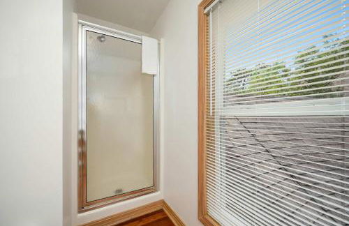 Secluded Waterfront Retreat for 23 - Dock Pets OK - Photo 112