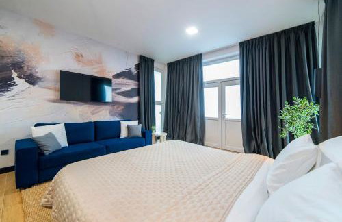 Studio Atelier Blow Up - Photo 10