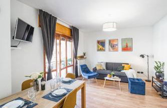 Outdooredo Garda Apartment - Foto 32