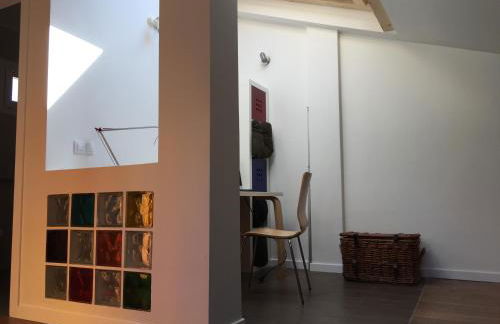 Chalet Golf & Wine La Rioja-Cirueña - Foto 23