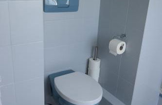 Blauer Stein 07 Haus - Foto 64