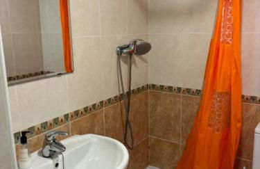 Casita Azul - Foto 11