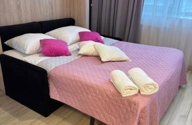 Zlatarooms 208 - Foto 8