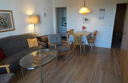 Haus Bergland - Foto 10