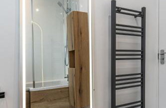 Yarrow cottage - Foto 27