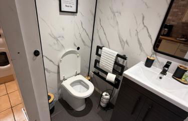 The Bunk House - Foto 27