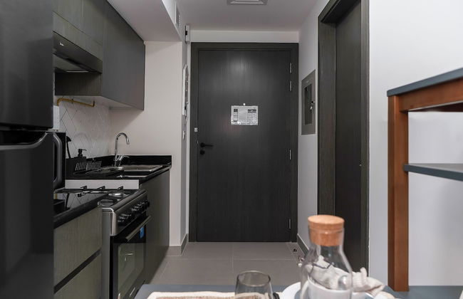 HiGuests - Bella Rose - Foto 28