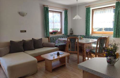 Obkirchhof - Foto 11