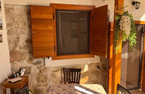 LONGER LIFE Stone House - Foto 10