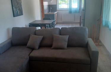 maison en ville au calme - Photo 9