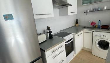 Horizonte Azul - Foto 4