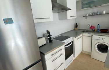 Horizonte Azul - Foto 4