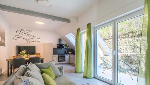 Haus der Weinfreunde - Foto 3