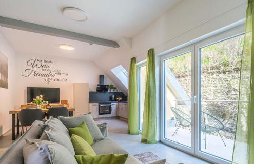 Haus der Weinfreunde - Foto 3