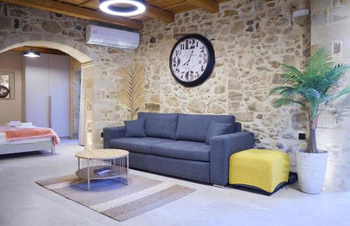 3A Tree Traditional Houses - Foto 31