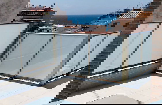 Climia 2Sleep Apartments - Photo 53