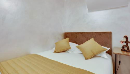 Roissy Appartements - Foto 4