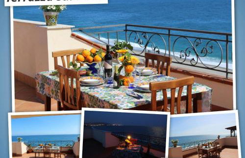 Terrazza sul Mare - Foto 31