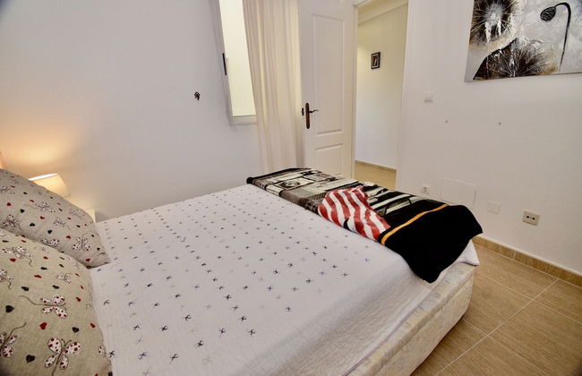 027 La Mata View Natural Park - Foto 3