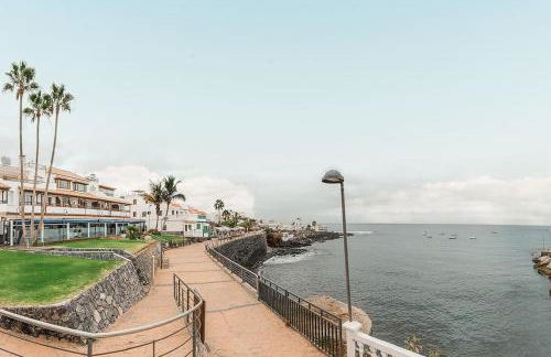 Seaview in La Caleta - Foto 23