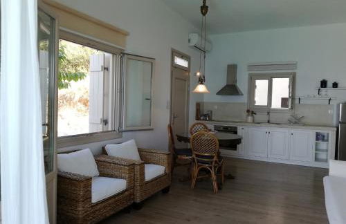 Notus Villa - Foto 38