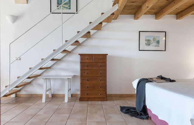 Finca Hotel Can Canals & Spa - Foto 38