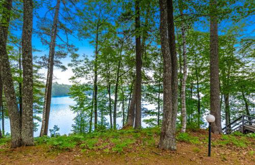 Our Lakeside Legacy - Photo 25