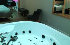 L'Essentiel - Love 5 Etoiles - Foto 46