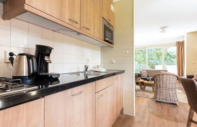 Summio Parc Duc de Brabant - Photo 45