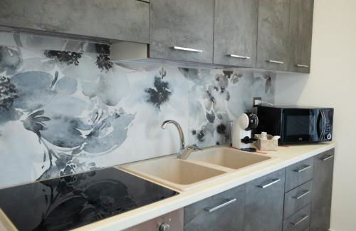 Dimora San Giorgio catania - Photo 26