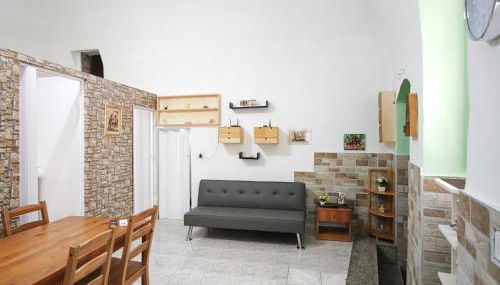 Versi di Sole - Foto 3