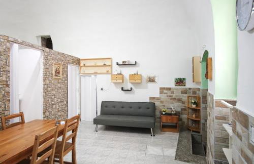 Versi di Sole - Foto 3