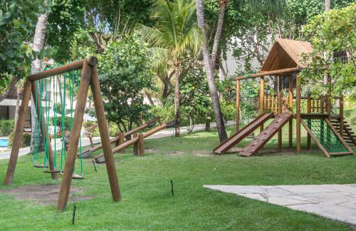 Condomínio Nannai Residence - Anchova 01 - Photo 3